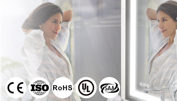 شركة ميرورتيك المحدودة